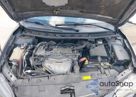 2015 Scion Tc from USA, damaged, VIN JTKJF5C77FJ007810